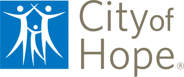 City of Hope Logo