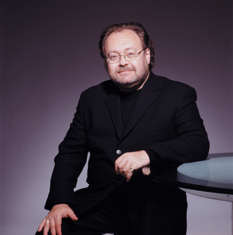 George W. Schaeffer Entrepreneur and businessman George W. Schaeffer