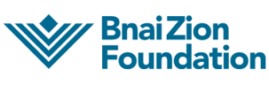 Bnai Zio Logo